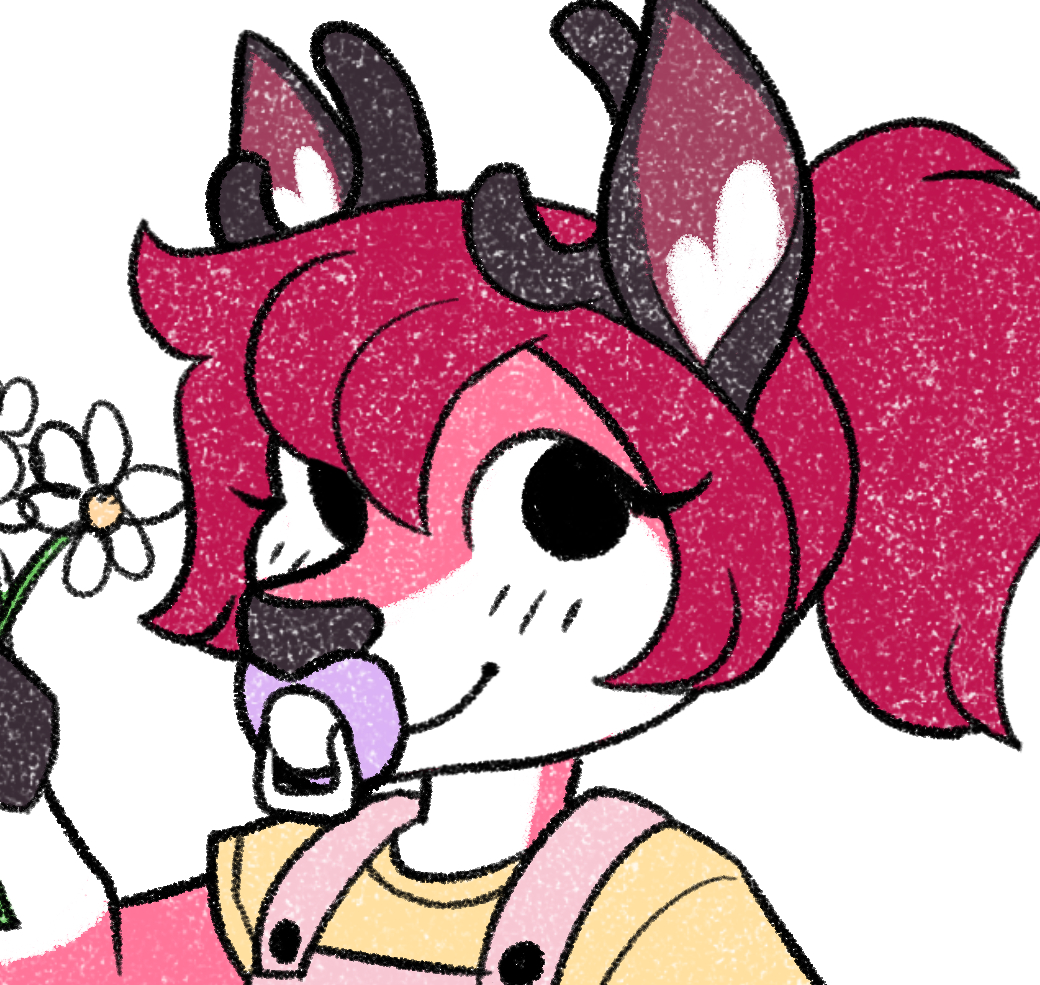 magicalgirlfawn.bsky.social@bsky.brid.gy