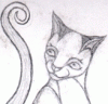 ÄlveKatt