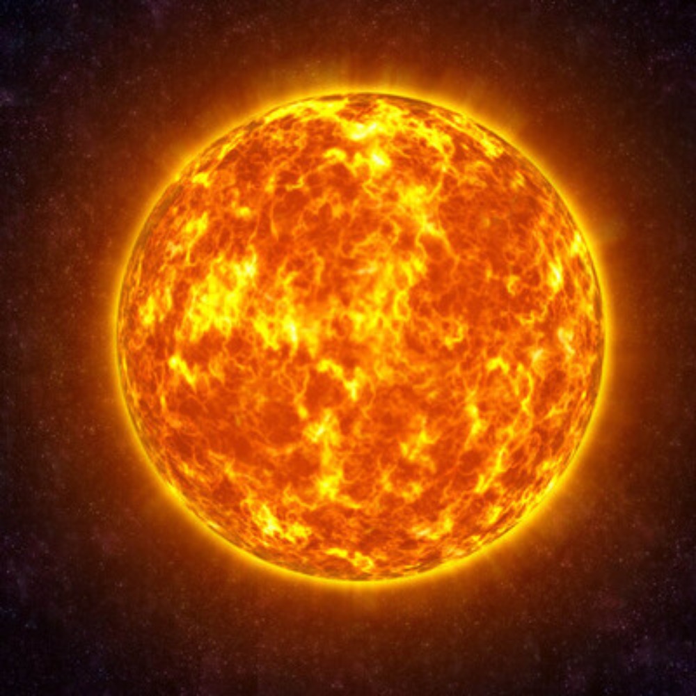 Solar Toronto